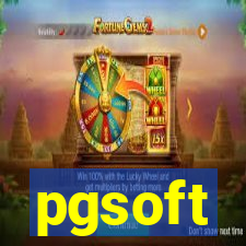 pgsoft-games.com demo